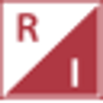 Reimann Immobilien