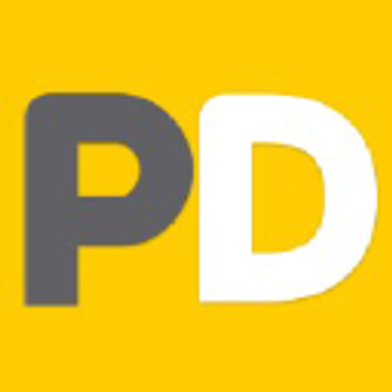 Pentadoc Gruppe