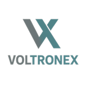 VoltroneX GmbH