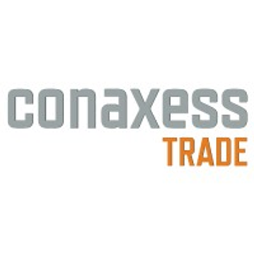 Conaxess Trade Group