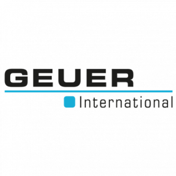 Geuer International GmbH