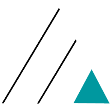 A24