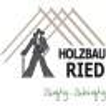 Holzbau Ried