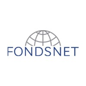 FONDSNET Assekuranzmakler GmbH