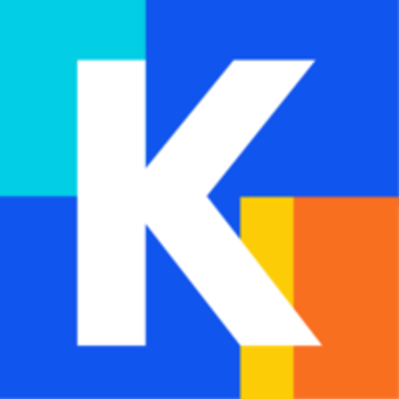Klee Transport
