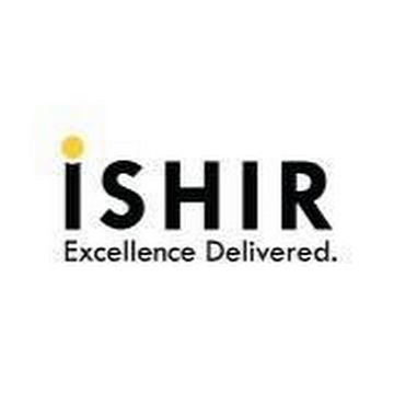 Ishir