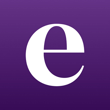 Evelyn Krämer Steuerberaterin