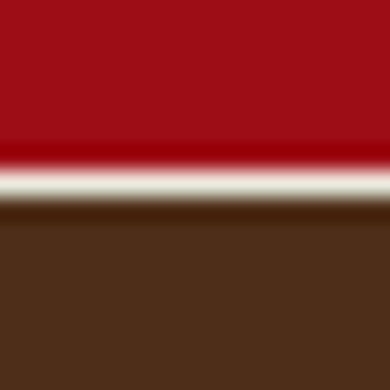 Chocolaterie Kölbener GmbH
