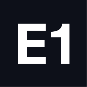 Episode.1