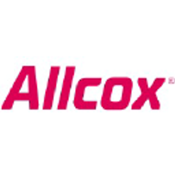 Allcox Persona GmbH