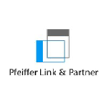 Pfeiffer Link PartG mbB Steuerberatungsgesellschaf