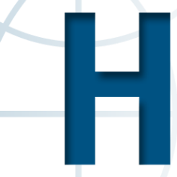 HEIM Pharma Tropfsysteme