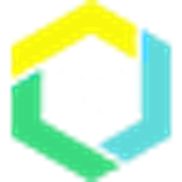 OnePay
