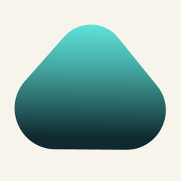 Ayble Health