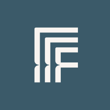 Fartherfinance