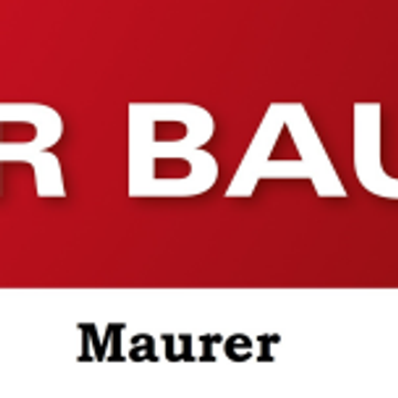 Bauschke GmbH Bauunternehmung