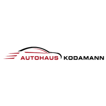 Autohaus Kodamann e.K.