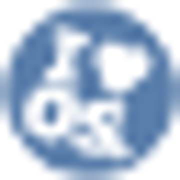 OSZ Partner GmbH