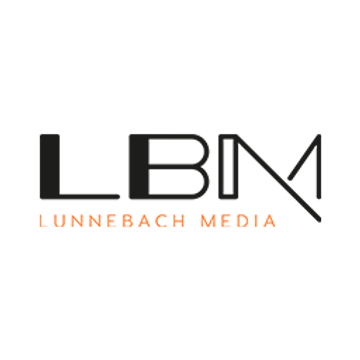 Lunnebach Media GmbH