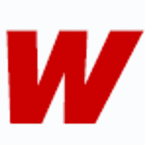 company-logo