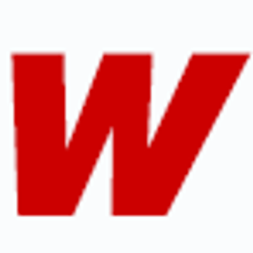Weilke GmbH & Co.KG