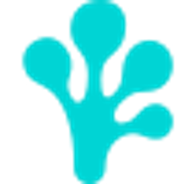 bluefrog pharma