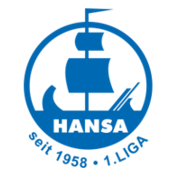 Tischlerei Hansa