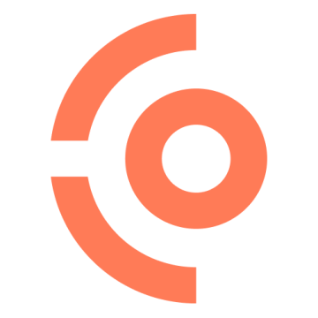 Conlivo