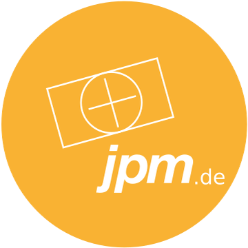 JPM Ingenieurtechnik