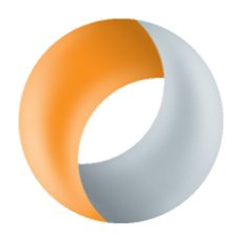 Kuragobiotek