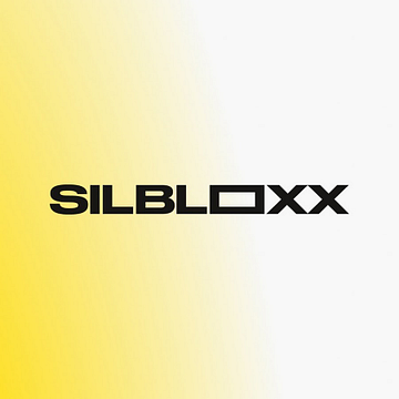 Silbloxx Germany