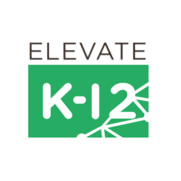 Elevate K12