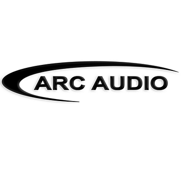 Arc Audio Visual & IT Solutions Ltd