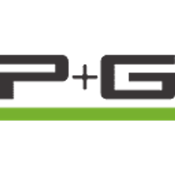 P+G Ingenieure