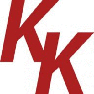 company-logo
