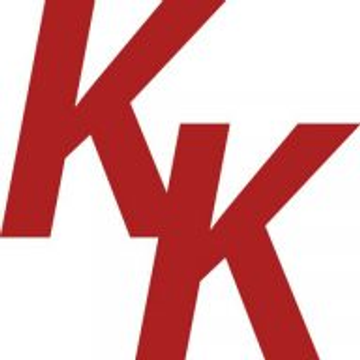 Kestner Gesellschaft