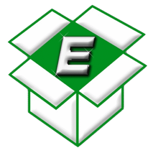 company-logo