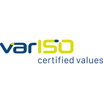 varISO