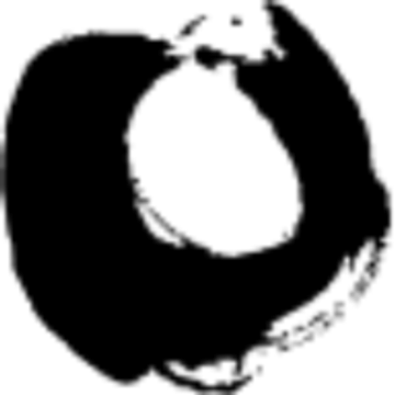Starker Holz- und Kunststofftechnik GmbH und Co. KG