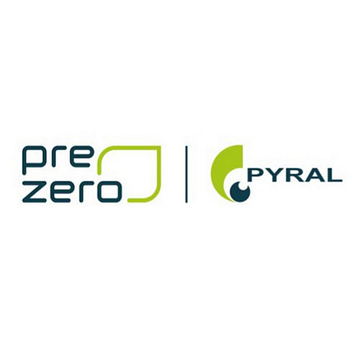 PreZero Pyral