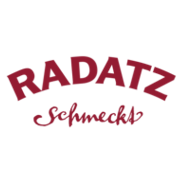Radatz