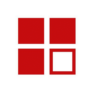 company-logo