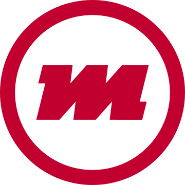 markSTAHL