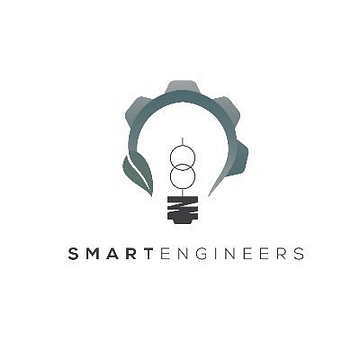 Smart Engrs