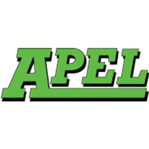 company-logo