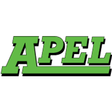 Apel Systemgastronomie GmbH & Co. KG
