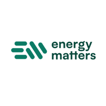 energy matters GmbH