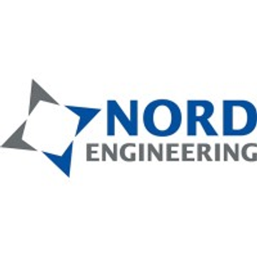 NORD Engineering Müller