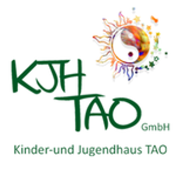 KJH TAO GmbH