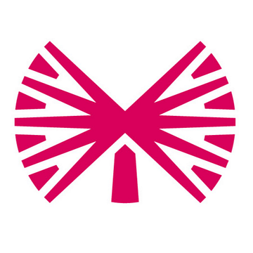 IDEEMASUN energy GmbH